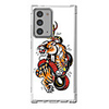 Chinese Style Case For Samsung S20 Plus S20 Ultra S20 Unique Design Protective Case Shockproof Back Cover TPU