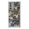 Chinese Style Case For Samsung S20 Plus S20 Ultra S20 Unique Design Protective Case Shockproof Back Cover TPU
