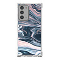 Chinese Style Case For Samsung S20 Plus S20 Ultra S20 Unique Design Protective Case Shockproof Back Cover TPU