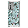 Chinese Style Case For Samsung S20 Plus S20 Ultra S20 Unique Design Protective Case Shockproof Back Cover TPU