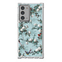 Chinese Style Case For Samsung S20 Plus S20 Ultra S20 Unique Design Protective Case Shockproof Back Cover TPU