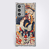 Chinese Style Case For Samsung S20 Plus S20 Ultra S20 Unique Design Protective Case Shockproof Back Cover TPU