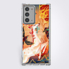 Chinese Style Case For Samsung S20 Plus S20 Ultra S20 Unique Design Protective Case Shockproof Back Cover TPU