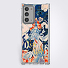 Chinese Style Case For Samsung S20 Plus S20 Ultra S20 Unique Design Protective Case Shockproof Back Cover TPU