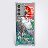 Chinese Style Case For Samsung S20 Plus S20 Ultra S20 Unique Design Protective Case Shockproof Back Cover TPU