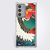 Chinese Style Case For Samsung S20 Plus S20 Ultra S20 Unique Design Protective Case Shockproof Back Cover TPU