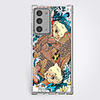 Chinese Style Case For Samsung S20 Plus S20 Ultra S20 Unique Design Protective Case Shockproof Back Cover TPU