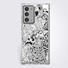 Chinese Style Case For Samsung S20 Plus S20 Ultra S20 Unique Design Protective Case Shockproof Back Cover TPU