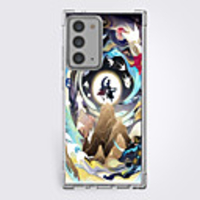 Chinese Style Case For Samsung S20 Plus S20 Ultra S20 Unique Design Protective Case Shockproof Back Cover TPU