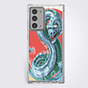 Chinese Style Case For Samsung S20 Plus S20 Ultra S20 Unique Design Protective Case Shockproof Back Cover TPU