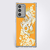 Chinese Style Case For Samsung S20 Plus S20 Ultra S20 Unique Design Protective Case Shockproof Back Cover TPU