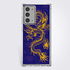 Chinese Style Case For Samsung S20 Plus S20 Ultra S20 Unique Design Protective Case Shockproof Back Cover TPU