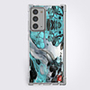 Chinese Style Case For Samsung S20 Ultra S20 Galaxy S20 FE 5G Unique Design Protective Case Shockproof Back Cover TPU
