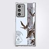 Chinese Style Case For Samsung S20 Ultra S20 Galaxy S20 FE 5G Unique Design Protective Case Shockproof Back Cover TPU