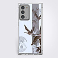 Chinese Style Case For Samsung S20 Ultra S20 Galaxy S20 FE 5G Unique Design Protective Case Shockproof Back Cover TPU