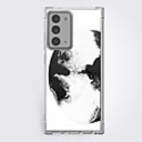 Chinese Style Case For Samsung S20 Ultra S20 Galaxy S20 FE 5G Unique Design Protective Case Shockproof Back Cover TPU