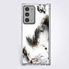 Chinese Style Case For Samsung S20 Ultra S20 Galaxy S20 FE 5G Unique Design Protective Case Shockproof Back Cover TPU