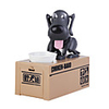 Choken Bako Robotic Dog Coin Bank (2 AA)