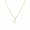 choker necklaces handmade simple 14k gold plated/silver plated delicate dainty star and bead chain thin heart pendant choker necklace for mother
