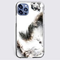 Christmas Case For Apple iPhone 12 iPhone 11 iPhone 12 Pro Max Unique Design Protective Case Shockproof Back Cover TPU