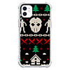 Christmas Case For Apple iPhone 12 iPhone 12 Mini iPhone 12 Pro Max Unique Design Shockproof Back Cover TPU