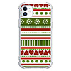 Christmas Case For Apple iPhone 12 iPhone 12 Mini iPhone 12 Pro Max Unique Design Shockproof Back Cover TPU