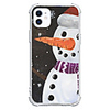 Christmas Case For Apple iPhone 12 iPhone 12 Mini iPhone 12 Pro Max Unique Design Shockproof Back Cover TPU