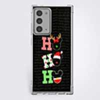 Christmas Case For Samsung S20 Ultra S20 Galaxy S20 FE 5G Unique Design Protective Case Shockproof Back Cover TPU