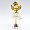 Christmas Cute Angel Decoration Ornaments