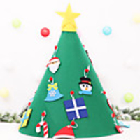 Christmas Decorations Children