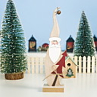 Christmas Decorations Christmas Ornaments 30.58/256cm