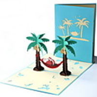 Christmas Decorations Christmas Ornaments Card