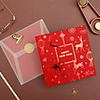 Christmas Decorations Christmas Ornaments Card
