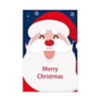 Christmas Decorations Christmas Ornaments Cards