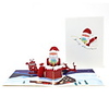 Christmas Decorations Christmas Ornaments Snow Man