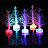 Christmas LED Lighting Light Up Toy Tree Kid