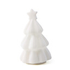 Christmas Tree Changing Light Color Table Night Lamp LED