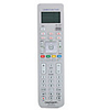 Chunghop RM-L988E Microsoft Xbox-Compatible 1.6" LCD 10-Device Universal Remote Controller (3 AAA)