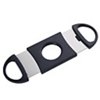 Cigar Cutter (Black)