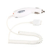 Cigaret Charger for iPhone 3G/3GS/4G(Black)