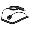 Cigaret Charger for iPhone 3G/3GS/4G(White)