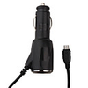 Cigarette Charger for BlackBerry 9700
