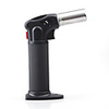 Cigarette Cigar Pipe Torch Butane Lighter