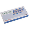 Cigarette Holder with 10-Filters Set