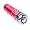 Cigarette Lighter Air Ionizer/Purifier