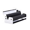 Cigarette Making Machine