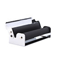 Cigarette Making Machine