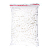 Cigarette Spongy Top (500-pack)