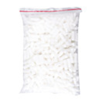 Cigarette Spongy Top (500-pack)