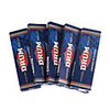 Cigarette Tobacco Gummed Rolling Papers (5-Pack)